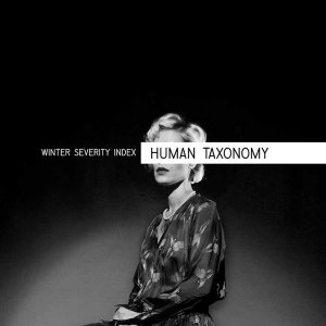 Winter Severity Index - Human Taxonomy (LP; 2016)