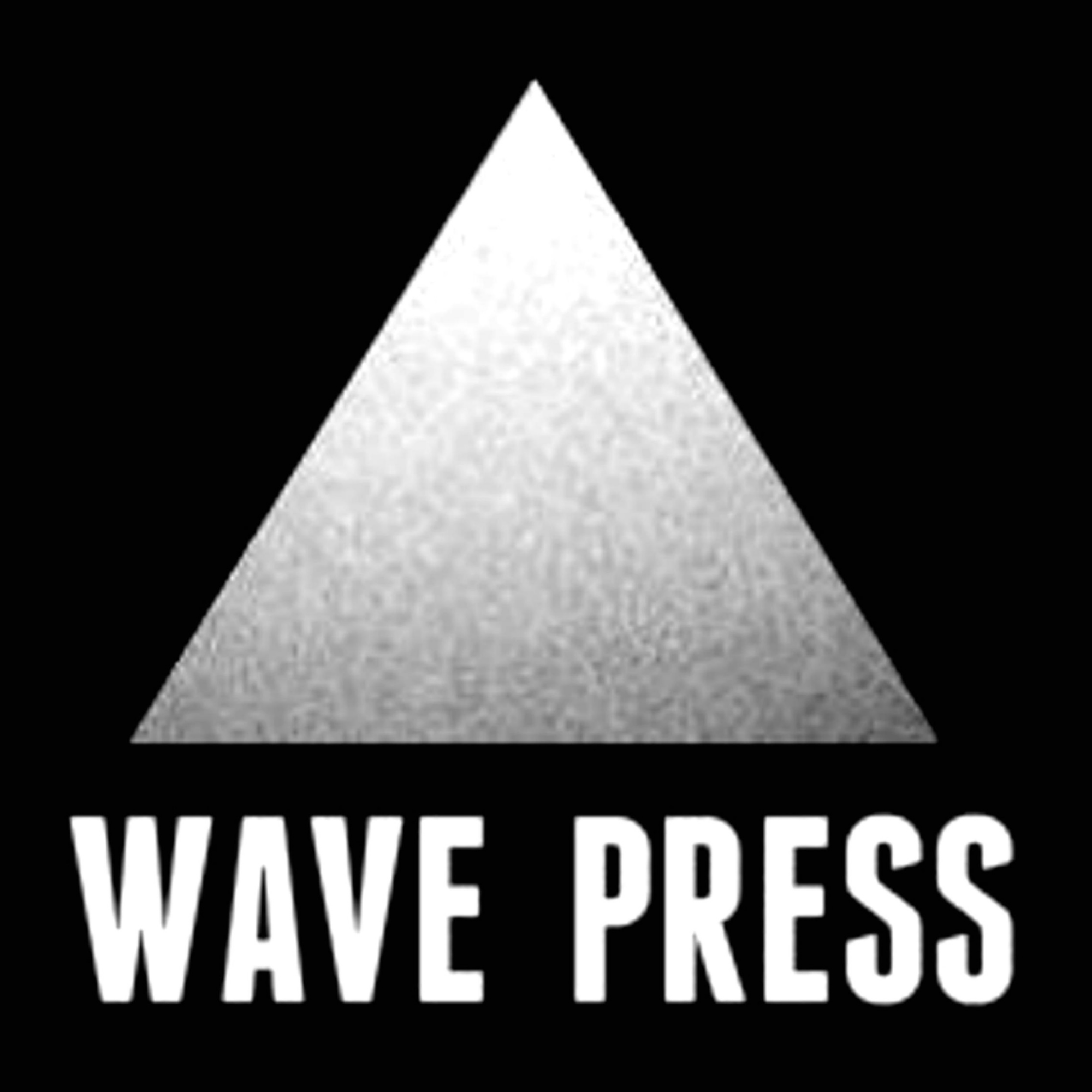 Wave △ Press